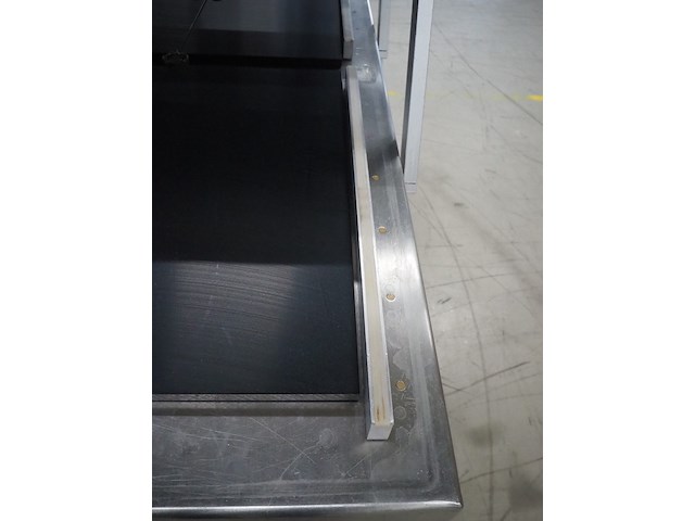 Henkelman bv - afbeelding 13 van  16