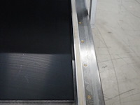 Henkelman bv - afbeelding 13 van  16