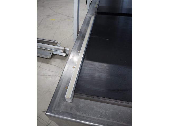 Henkelman bv - afbeelding 14 van  16