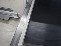 Henkelman bv - afbeelding 14 van  16