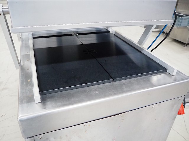 Henkelman bv - afbeelding 15 van  16