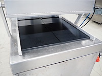 Henkelman bv - afbeelding 15 van  16