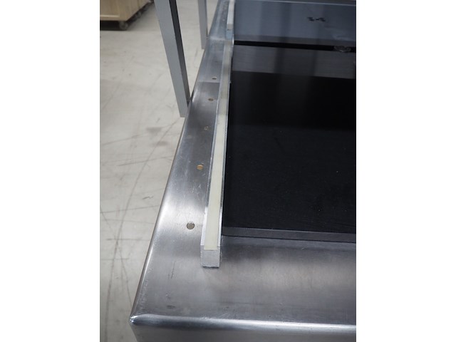 Henkelman bv - afbeelding 16 van  16