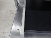 Henkelman bv - afbeelding 16 van  16