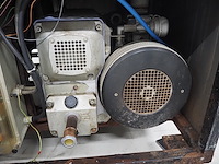 Henkelman bv - afbeelding 3 van  13
