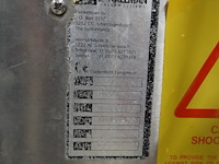 Henkelman bv - afbeelding 5 van  13