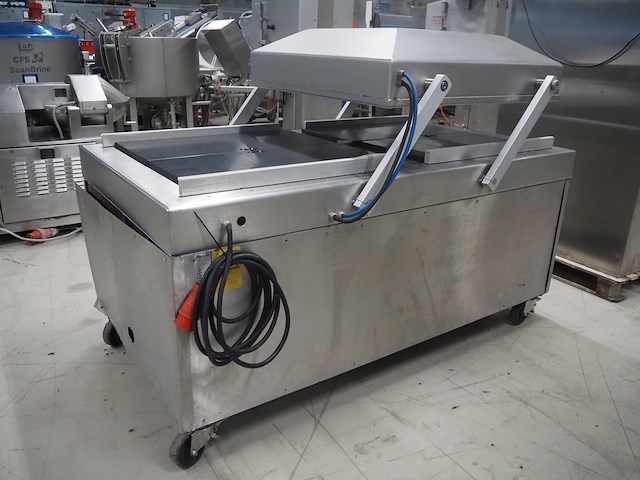 Henkelman bv - afbeelding 7 van  13