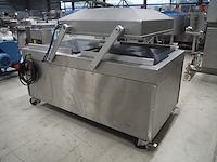 Henkelman bv - afbeelding 8 van  13