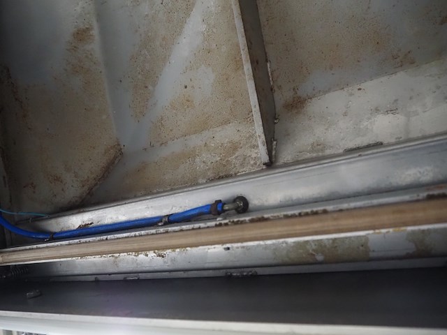 Henkelman bv - afbeelding 12 van  13