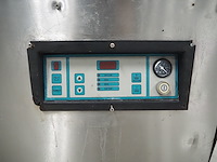 Henkelman bv - afbeelding 13 van  13