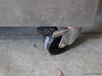 Henkelman marlin vacuümverpakkingsmachine | type marlin 52 - afbeelding 3 van  14