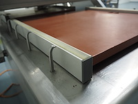 Henkelman - afbeelding 2 van  16