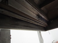 Henkelman - afbeelding 3 van  16