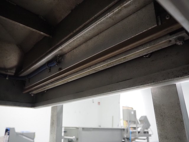 Henkelman - afbeelding 4 van  16