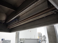 Henkelman - afbeelding 4 van  16