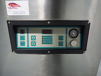 Henkelman - afbeelding 5 van  16