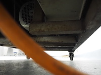 Henkelman - afbeelding 6 van  16