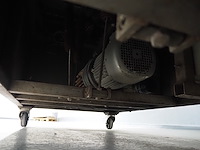 Henkelman - afbeelding 7 van  16