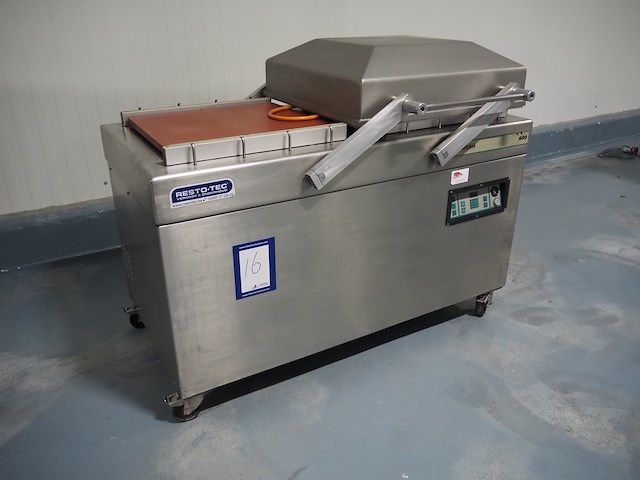 Henkelman - afbeelding 9 van  16