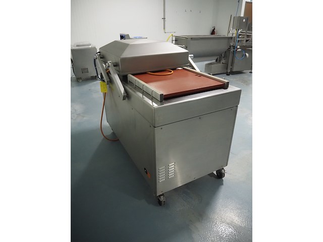 Henkelman - afbeelding 10 van  16