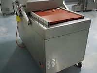 Henkelman - afbeelding 10 van  16