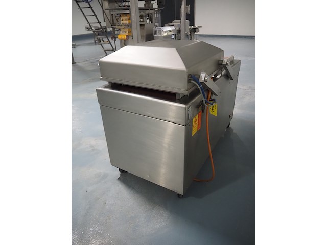 Henkelman - afbeelding 11 van  16