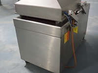 Henkelman - afbeelding 11 van  16