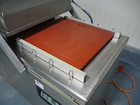 Henkelman - afbeelding 12 van  16