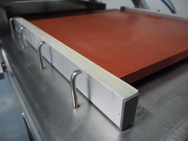 Henkelman - afbeelding 13 van  16