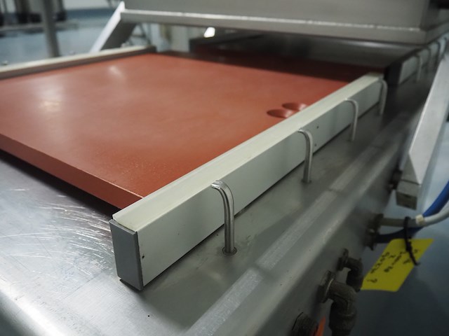 Henkelman - afbeelding 14 van  16