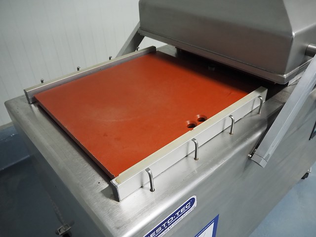 Henkelman - afbeelding 15 van  16