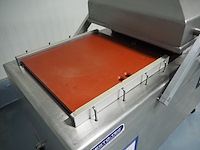 Henkelman - afbeelding 15 van  16