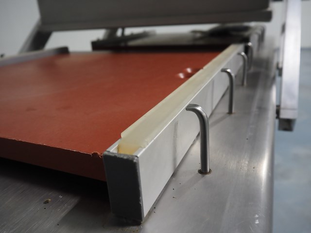 Henkelman - afbeelding 16 van  16