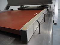 Henkelman - afbeelding 16 van  16