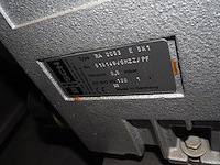 Henkelman - afbeelding 2 van  12