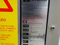 Henkelman - afbeelding 3 van  12