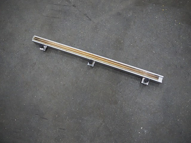 Henkelman - afbeelding 4 van  12