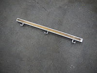 Henkelman - afbeelding 4 van  12