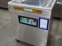 Henkelman - afbeelding 1 van  12