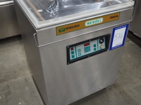 Henkelman - afbeelding 5 van  12