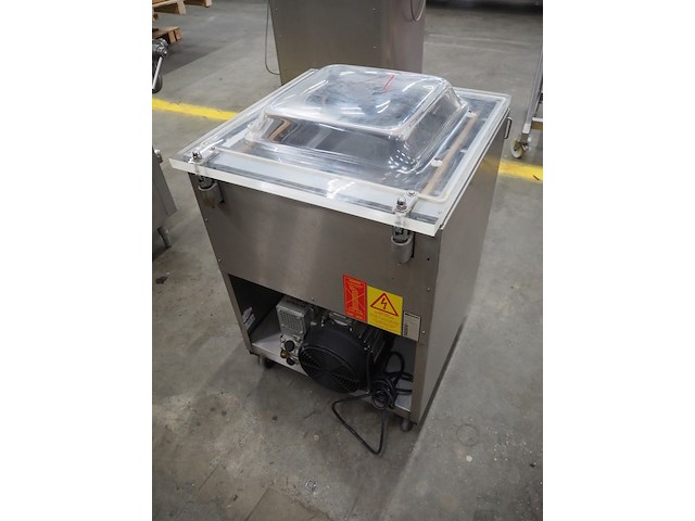 Henkelman - afbeelding 6 van  12