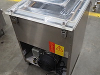 Henkelman - afbeelding 6 van  12