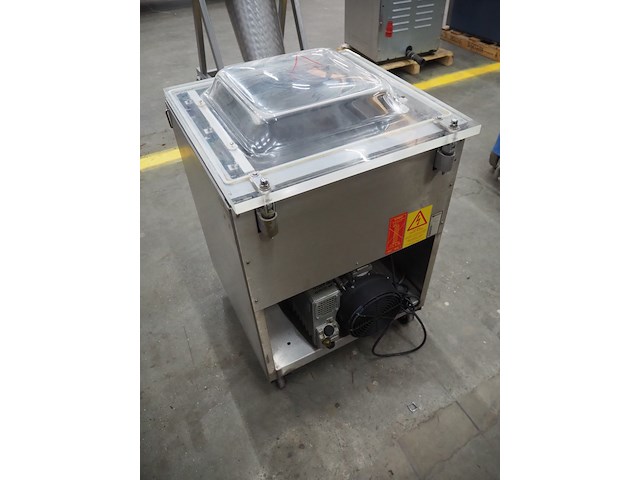 Henkelman - afbeelding 7 van  12