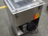 Henkelman - afbeelding 7 van  12