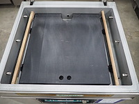 Henkelman - afbeelding 8 van  12