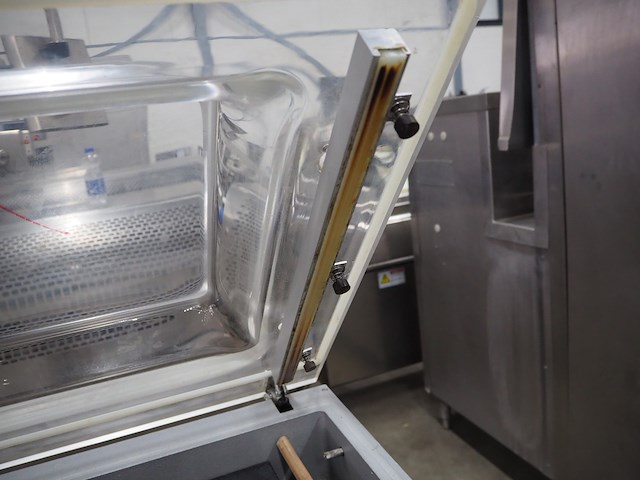 Henkelman - afbeelding 9 van  12