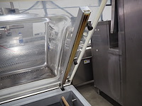 Henkelman - afbeelding 9 van  12