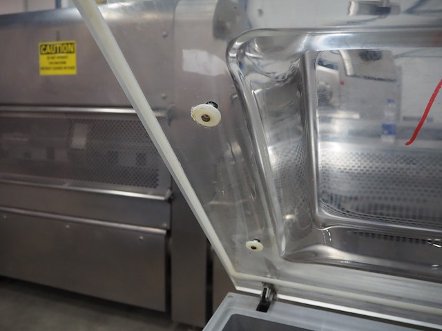 Henkelman - afbeelding 10 van  12