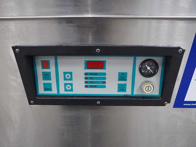 Henkelman - afbeelding 11 van  12