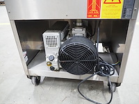 Henkelman - afbeelding 12 van  12